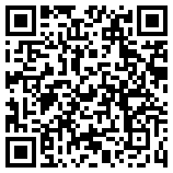 QR Code for Bp in Anchorage, AK 99501