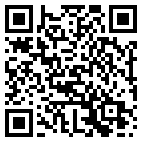 QR Code for City Diner in Anchorage, AK 99508