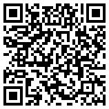 QR Code for Emc Engineering in Anchorage, AK 99503