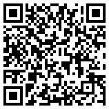 QR Code for Fred Meyer in Anchorage, AK 99507