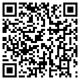 QR Code for Frontier Therapy Services in ANCHORAGE, AK 99507
