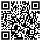 QR Code for Gci in Cordova, AK 99574