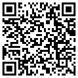 QR Code for Chevron Gas Station in Glennallen, AK 99588