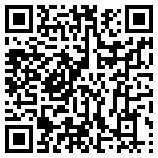 QR Code for GMG General in Anchorage, AK 99507