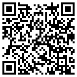 QR Code for Horizon Wireless in Homer, AK 99603