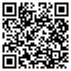 QR Code for KBJZ in Juneau, AK 99801