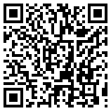 QR Code for Luxury Limousines in Anchorage, AK 99523