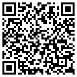 QR Code for Mambo Grill in North Pole, AK 99705
