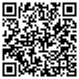 QR Code for Robert Cpa Meyer Cva in Anchorage, AK 99503