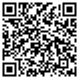 QR Code for Mic Council Chambers in Metlakatla, AK 99926