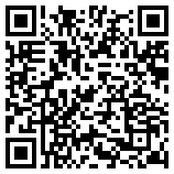 QR Code for Mta in Anchorage, AK 99501
