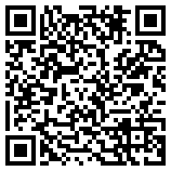 QR Code for Municipality of Anchorage in Anchorage, AK 99507