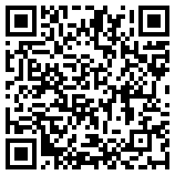 QR Code for Northway Village Council - Garage in Northway, AK 99764