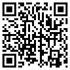 QR Code for PK Builders in Ketchikan, AK 99901