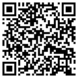 QR Code for John P Peters CPA in Anchorage, AK 99501