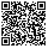 QR Code for Reliable Freight Forwarding in JUNEAU, AK 99801