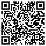 QR Code for Smart Construction Mobile in Ketchikan, AK 99901