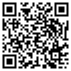 QR Code for Spi Water in Chugiak, AK 99567