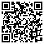 QR Code for Van Air in Anchorage, AK 99508