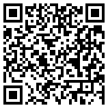 QR Code for Wayland University in Eielson Afb, AK 99702
