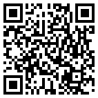 QR Code for Wee B's in Anchorage, AK 99515