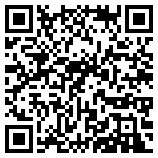 QR Code for Arctic Paralegal Service in ANCHORAGE, AK 99501