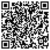 QR Code for Aso Health & Social Services Public Health in Fort Yukon, AK 99740