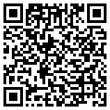 QR Code for Chihuly's Charters in Ninilchik, AK 99639