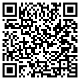QR Code for Circle City Charters in Circle, AK 99733