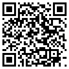 QR Code for Co8000 - Hc Contractors in Tok, AK 99780