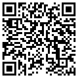 QR Code for Darby's Performance Machine in Fairbanks, AK 99701