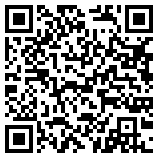QR Code for Delta Sportsman Assoc in Delta Junction, AK 99737