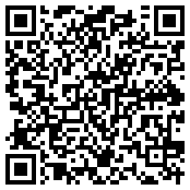 QR Code for Annamaria Mccoy MD in Anchorage, AK 99508