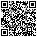 QR Code for Dependable Services in Anchorage, AK 99501