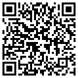 QR Code for Dynamic Systems in ANCHORAGE, AK 99501