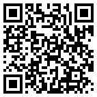 QR Code for GT Electronics in Anchorage, AK 99504