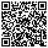 QR Code for Heritage Christian School in Anchorage, AK 99507
