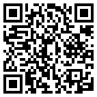 QR Code for Home Plus in Sitka, AK 99835
