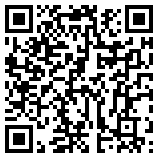 QR Code for Jaffa Construction in Moose Pass, AK 99631
