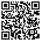 QR Code for Juno Froyo in Juneau, AK 99801