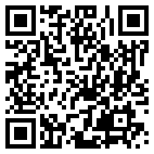 QR Code for Kayakatak in Seldovia, AK 99663