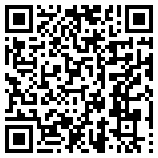QR Code for Kodiak Print Master in KODIAK, AK 99615