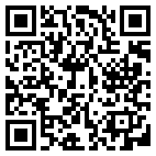 QR Code for Lane Powell in Anchorage, AK 99503