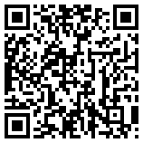 QR Code for New Discovery in Hope, AK 99605