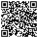 QR Code for North Slope Borough in Barrow, AK 99723