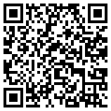 QR Code for North Slope Borough in Barrow, AK 99723