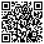 QR Code for Northern Meats in Anchorage, AK 99518
