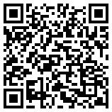 QR Code for Nsb in Kaktovik, AK 99747