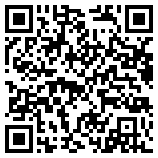 QR Code for Nugget Restaurant in Sitka, AK 99835