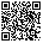 QR Code for Power Planet in Point Hope, AK 99766